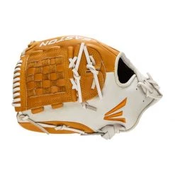 Outlet π Easton Professional Collection 12" Fastpitch Softball Glove: PC1200FP Brown, White π 17 Outlet π Easton Professional Collection 12" Fastpitch Softball Glove: PC1200FP Brown, White π -Deals glovegear Store f087 11 21 easton professional collection 12 fastpitch softball glove pc1200fp 30241 4 l