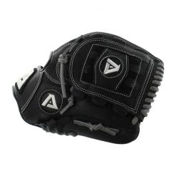 Best Pirce β Akadema Prodigy 11.5" Youth Baseball Glove: ATM92-12 Black π― 9 Best Pirce β Akadema Prodigy 11.5" Youth Baseball Glove: ATM92-12 Black π― -Deals glovegear Store f09d 06 18 14813 3 m