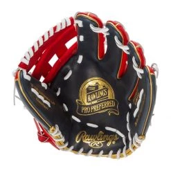 Cheap 👏 Rawlings Pro Preferred 12.75" Ronald Acuna Jr. Baseball Glove: PROSRA13 Navy, Red ✨ 25 Cheap 👏 Rawlings Pro Preferred 12.75" Ronald Acuna Jr. Baseball Glove: PROSRA13 Navy, Red ✨ -Deals glovegear Store f0b2 12 21 rawlings pro preferred 12 75 ronald acuna jr baseball glove prosra13 34618 12 l