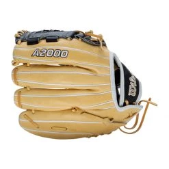 Discount ✔️ Wilson A2000 P12 12" Fastpitch Softball Glove: WBW10043912 Black, Tan ⭐ 23 Discount ✔️ Wilson A2000 P12 12" Fastpitch Softball Glove: WBW10043912 Black, Tan ⭐ -Deals glovegear Store f0b7 09 21 wilson a2000 p12 12 fastpitch softball glove wbw10043912 34699 10 l