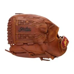 Best Sale 🛒 Shoeless Joe Shoeless Jane 12.5" Fastpitch Softball Glove: 1250FPBW Brown 😉 -Deals glovegear Store f0dc 07 21 shoeless jane 12 5 fastpitch softball glove 1250fpbw 14604 4 l