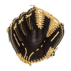 Best Sale 👍 Wilson A2000 12.75" Baseball Glove: WTA20RB20OT6 Black 👏 19 Best Sale 👍 Wilson A2000 12.75" Baseball Glove: WTA20RB20OT6 Black 👏 -Deals glovegear Store f0ef 12 21 wilson a2000 12 75 baseball glove wta20rb20ot6 31792 12 l