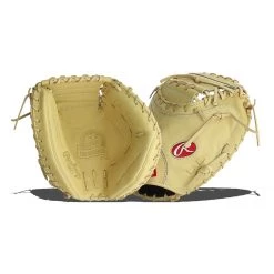 Cheapest ✨ Rawlings Pro Preferred 34" Catcher's Mitt: PROSCM43C Tan 😉 -Deals glovegear Store f116 06 20 rawlings pro preferred 34 catchers mitt proscm43c 33258 8 l