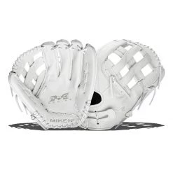Deals π Miken Pro 15" Slow Pitch Softball Glove: PRO150-WW White π€© 27 Deals π Miken Pro 15" Slow Pitch Softball Glove: PRO150-WW White π€© -Deals glovegear Store f1a7 06 21 miken pro series 15 slow pitch softball glove pro150 ww 33937 8 l