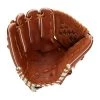 Buy ⌛ Mizuno Pro Select 12" Fastpitch Softball Glove: GPSF1200 Brown ⌛ 15 Buy ⌛ Mizuno Pro Select 12" Fastpitch Softball Glove: GPSF1200 Brown ⌛ -Deals glovegear Store f23e 10 21 mizuno pro select 12 fastpitch softball glove gpsf1200 28388 2 l
