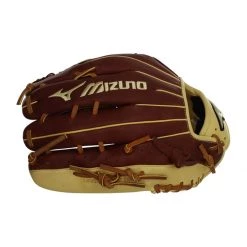Cheap ✨ Mizuno Prime Elite 12.75'' Baseball Glove: GPE1275 Brown 😀 24 Cheap ✨ Mizuno Prime Elite 12.75'' Baseball Glove: GPE1275 Brown 😀 -Deals glovegear Store f248 08 19 32079 4 l