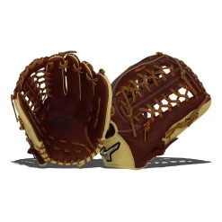 Cheap ✨ Mizuno Prime Elite 12.75'' Baseball Glove: GPE1275 Brown 😀 27 Cheap ✨ Mizuno Prime Elite 12.75'' Baseball Glove: GPE1275 Brown 😀 -Deals glovegear Store f288 08 19 32079 l