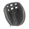Cheapest ⭐ Louisville Slugger LXT 33" Fastpitch Softball Catcher's Mitt: WTLLXRF19CM Grey 😉
