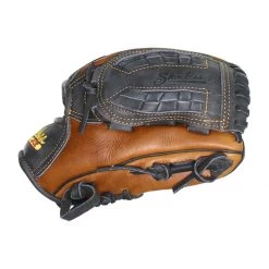 Best reviews of ✨ Shoeless Joe Pro Select 12" Baseball Glove: PS1200BW Black, Brown ❤️ 24 Best reviews of ✨ Shoeless Joe Pro Select 12" Baseball Glove: PS1200BW Black, Brown ❤️ -Deals glovegear Store f36b 03 20 shoeless joe pro select 12 baseball glove ps1200bw 25488 4 l