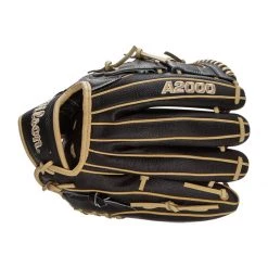 Cheap π Wilson A2000 SuperSkin B2 12" Baseball Glove: WBW10010012 Black π 18 Cheap π Wilson A2000 SuperSkin B2 12" Baseball Glove: WBW10010012 Black π -Deals glovegear Store f36d 11 21 wilson a2000 superskin b2 12 baseball glove wbw10010012 33608 11 l