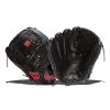 Budget 🤩 Wilson A2000 Jon Lester JL34 12.5" Baseball Glove: WBW100238125 Black ✔️ -Deals glovegear Store f38b 10 21 wilson a2000 jon lester jl34 12 5 baseball glove wbw100238125 33642 1 l