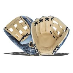 Best Sale ✔️ Rawlings REV1X 12.75" Baseball Glove: REV3039-6 Black, Grey, Tan 🤩 -Deals glovegear Store f3d8 08 21 rawlings rev1x 12 75 baseball glove rev3039 6 34584 15 l