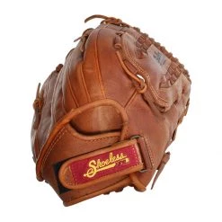 Best reviews of 🔔 Shoeless Joe Shoeless Jane 13" Fastpitch Softball Glove: 1300FPBW Brown 🔔 -Deals glovegear Store f3ff 02 20 shoeless joe shoeless jane fastpitch series 1300fpbw 16769 7 l