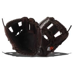 Best Sale 😀 Nokona X2 Buckaroo 11.75" Fastpitch Softball Glove: X2-V1175I Brown 😉 -Deals glovegear Store f417 08 21 nokona x2 buckaroo 11 75 fastpitch softball glove x2 v1175i 25873 25874 l
