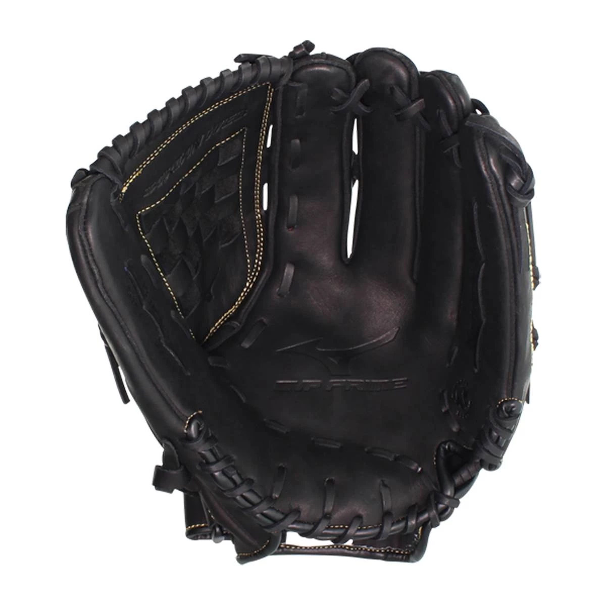 Best reviews of ✔️ Mizuno MVP Prime 13" Fastpitch Softball Glove: GMVP1300PF3 Black 👏 2 Best reviews of ✔️ Mizuno MVP Prime 13" Fastpitch Softball Glove: GMVP1300PF3 Black 👏 - Image 2
