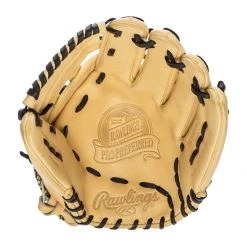 Top 10 🧨 Rawlings Pro Preferred Speed Shell 12.75" Baseball Glove: PROS3039-6CSS Tan ✨ -Deals glovegear Store f46c 12 21 rawlings pro preferred speed shell 12 75 baseball glove pros3039 6css 34615 6 l