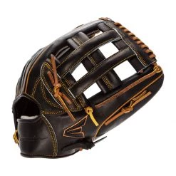 Wholesale ✨ Easton Professional Collection Hybrid 12.75" Baseball Glove: PCH-L73 Black, Tan ⭐ 12 Wholesale ✨ Easton Professional Collection Hybrid 12.75" Baseball Glove: PCH-L73 Black, Tan ⭐ -Deals glovegear Store f4b3 11 21 easton professional collection hybrid 12 75 baseball glove pch l73 34402 8 l
