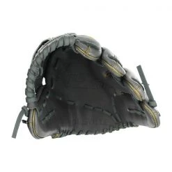 New ✔️ Louisville Slugger LXT 12" Fastpitch Softball Glove: WTLLXRF1912 Grey ✔️ -Deals glovegear Store f4e5 08 18 30629 5 m