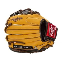 Cheap π₯ Rawlings HOH Mark of a Pro 11" Baseball Glove: SPYPT1-7GTDS Grey, Tan π 10 Cheap π₯ Rawlings HOH Mark of a Pro 11" Baseball Glove: SPYPT1-7GTDS Grey, Tan π -Deals glovegear Store f4f6 12 21 rawlings hoh mark of a pro 11 baseball glove spypt1 7gtds 34317 5 l