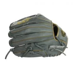 Budget β¨ Louisville Slugger LXT 12.5" Fastpitch Softball Glove: WTLLXRF19125 Grey π 24 Budget β¨ Louisville Slugger LXT 12.5" Fastpitch Softball Glove: WTLLXRF19125 Grey π -Deals glovegear Store f572 08 18 30630 4 m