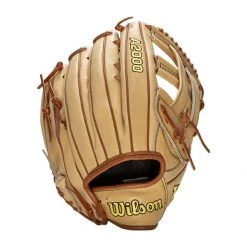 Discount ✨ Wilson A2000 1799 12.75" Baseball Glove: WBW1003941275 Brown, Tan 🎁 13 Discount ✨ Wilson A2000 1799 12.75" Baseball Glove: WBW1003941275 Brown, Tan 🎁 -Deals glovegear Store f591 08 21 wilson a2000 1799 12 75 baseball glove wbw1003941275 34684 7 l