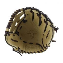 Top 10 🌟 Akadema ProSoft 13" Baseball Glove: AHO224-12 Brown, Tan 💯 -Deals glovegear Store f5b8 06 18 15194 5 m