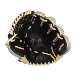 Cheapest 🥰 Wilson A2000 SuperSkin 1799 12.75" Baseball Glove: WBW1001121275 Black, Grey ⌛ 26 Cheapest 🥰 Wilson A2000 SuperSkin 1799 12.75" Baseball Glove: WBW1001121275 Black, Grey ⌛ -Deals glovegear Store f605 09 20 wilson a2000 superskin 1799 12 75 baseball glove wbw1001121275 33616 6 l