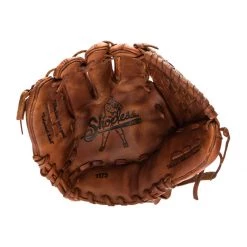 Best reviews of 🧨 Shoeless Joe Professional 11.75" Baseball Glove: 1175BW Brown 👏 -Deals glovegear Store f6b7 07 21 shoeless joe professional 11 75 baseball glove 1175bw 21928 6 l