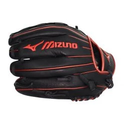 Flash Sale π― Mizuno MVP Prime SE 12'' Baseball Glove: GMVP1200PSE8 Black/Red Black, Red π 24 Flash Sale π― Mizuno MVP Prime SE 12'' Baseball Glove: GMVP1200PSE8 Black/Red Black, Red π -Deals glovegear Store f6ce 08 19 32067 4 l