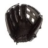 Best Sale 👏 Marucci Oxbow Series 12.75" Baseball Glove: MFGOX1275 Black, Grey 🧨 29 Best Sale 👏 Marucci Oxbow Series 12.75" Baseball Glove: MFGOX1275 Black, Grey 🧨 -Deals glovegear Store f6ef 10 21 marucci oxbow series 12 75 baseball glove mfgox1275 31651 2 l