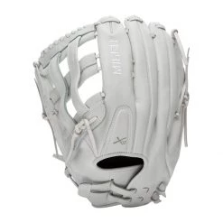 Deals π Miken Pro 15" Slow Pitch Softball Glove: PRO150-WW White π€© 20 Deals π Miken Pro 15" Slow Pitch Softball Glove: PRO150-WW White π€© -Deals glovegear Store f715 12 21 miken pro 15 slow pitch softball glove pro150 ww 33937 7 l