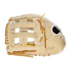 Cheapest 👏 Marucci Oxbow Series 12.5" Baseball Glove: MFGOXM97R3 Tan 😍 17 Cheapest 👏 Marucci Oxbow Series 12.5" Baseball Glove: MFGOXM97R3 Tan 😍 -Deals glovegear Store f71e 08 21 marucci oxbow series 12 5 baseball glove mfgoxm97r3 34980 7 l