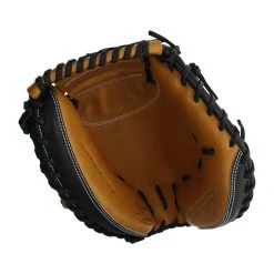 Promo โญ Marucci Capitol Series 33.50" Catcher's Mitt: MFGCP235C1 Orange ๐ 11 Promo โญ Marucci Capitol Series 33.50" Catcher's Mitt: MFGCP235C1 Orange ๐ -Deals glovegear Store f74b 08 19 31622 5 l