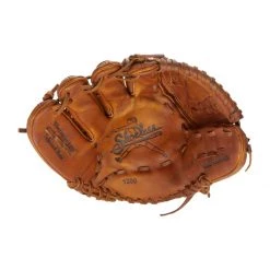 Best reviews of 🔔 Shoeless Joe Shoeless Jane 13" Fastpitch Softball Glove: 1300FPBW Brown 🔔 -Deals glovegear Store f7f9 07 21 shoeless joe shoeless jane 13 fastpitch softball glove 1300fpbw 16769 6 l