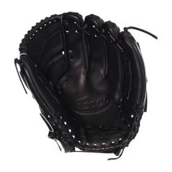 Coupon ⌛ Wilson A2000 CK22 11.75" Baseball Glove: WBW1002361175 Black ✨ -Deals glovegear Store f95b 09 20 wilson a2000 ck22 11 75 baseball glove wbw1002361175 33641 2 l