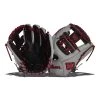 Flash Sale ⭐ Wilson A2000 SuperSkin DP15 11.5" Baseball Glove: WBW100109115 Black, Grey 🎁 14 Flash Sale ⭐ Wilson A2000 SuperSkin DP15 11.5" Baseball Glove: WBW100109115 Black, Grey 🎁 -Deals glovegear Store f95b 09 20 wilson a2000 superskin dp15 11 5 baseball glove wbw100109115 33614 1 l