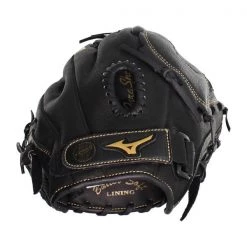 Flash Sale π Mizuno Premier 14" Slow Pitch Softball Glove: GPM1405 Black β€οΈ 12 Flash Sale π Mizuno Premier 14" Slow Pitch Softball Glove: GPM1405 Black β€οΈ -Deals glovegear Store f982 09 18 30730 6 m