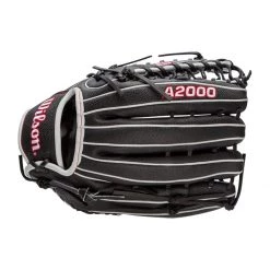 Top 10 ✔️ Wilson A2000 SuperSkin OT7 Spin Control 12.75" Baseball Glove: WBW1001561275 Black ❤️ 18 Top 10 ✔️ Wilson A2000 SuperSkin OT7 Spin Control 12.75" Baseball Glove: WBW1001561275 Black ❤️ -Deals glovegear Store f990 10 21 wilson a2000 superskin ot7 spin control 12 75 baseball glove wbw1001561275 33627 11 l