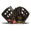 Cheap 🎁 Rawlings R9 12.75" Baseball Glove: R93029-6BG Black, Gold ✔️ -Deals glovegear Store f9df 11 21 rawlings r9 12 75 baseball glove r93029 6bg 33537 8 l
