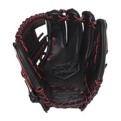 Deals glovegear Store -Deals glovegear Store fa27 03 20 rawlings r9 series 11 25 youth baseball glove r9ypt2 2b 30143 2 l