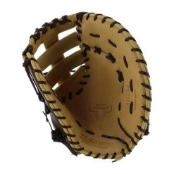 Cheap ⭐ Akadema ProSoft 12.5" Baseball First Base Mitt: AJJ254-12 ✔️ 23 Cheap ⭐ Akadema ProSoft 12.5" Baseball First Base Mitt: AJJ254-12 ✔️ -Deals glovegear Store fa3c 06 18 15017 1 m