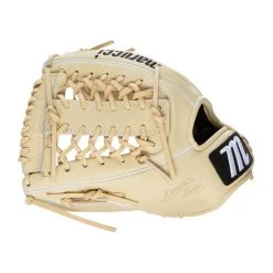 New 🌟 Marucci Ascension Series 11.75" Baseball Glove: MFGASM44A6 Tan 😉 -Deals glovegear Store fa86 08 21 marucci ascension series 11 75 baseball glove mfgasm44a6 34969 7 l