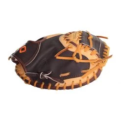 Hot Sale โ Nokona Select Plus Series 32" Catchers Mitt: S-2 Brown ๐ 24 Hot Sale โ Nokona Select Plus Series 32" Catchers Mitt: S-2 Brown ๐ -Deals glovegear Store faba 02 20 nokona select plus series catchers mitt glove s 2 23131 4 l