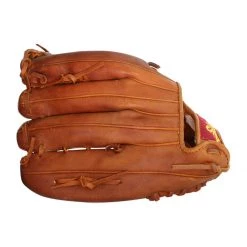 Top 10 β€οΈ Shoeless Joe Professional Series 13" Baseball Glove: 1300MT Brown π 25 Top 10 β€οΈ Shoeless Joe Professional Series 13" Baseball Glove: 1300MT Brown π -Deals glovegear Store fad1 02 20 shoeless joe professional series 1300mt 14605 5 l