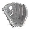Coupon 😀 Wilson A2000 11.75" Fastpitch Softball Glove: WTA20RF191175 Grey 👍 -Deals glovegear Store fad4 01 20 wilson a2000 11 75 fastpitch softball glove wta20rf191175 30510 2 l