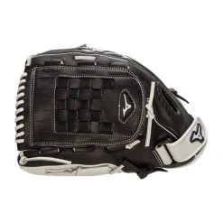 Deals 🥰 Mizuno Franchise 13" Fastpitch Softball Glove: GFN1301F4 Black, White 💯 17 Deals 🥰 Mizuno Franchise 13" Fastpitch Softball Glove: GFN1301F4 Black, White 💯 -Deals glovegear Store fadd 10 21 mizuno franchise 13 fastpitch softball glove gfn1301f4 33710 11 l