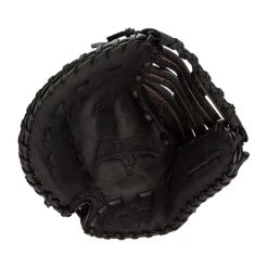 Budget 🧨 Rawlings Renegade 12.5" First Base Mitt: RFBMB Black ✨ -Deals glovegear Store faff 10 21 rawlings renegade 12 5 first base mitt rfbmb 30555 13 l