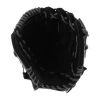 Best Pirce ⭐ Akadema Prodigy 11.5" Youth Baseball Glove: ATM92-12 Black 💯 -Deals glovegear Store fb29 06 18 14813 1 m
