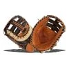 Outlet ⭐ Easton Professional Collection Hybrid 12.75" Baseball First Base Mitt: PCH-K70B Black, Tan ✨ -Deals glovegear Store fb36 10 21 easton professional collection hybrid 12 75 baseball first base mitt pch k70b 34404 2 l