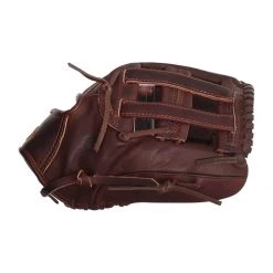 Cheapest ❤️ Nokona X2 Elite 12.75" Baseball Glove: X2-1275H Brown ✨ 10 Cheapest ❤️ Nokona X2 Elite 12.75" Baseball Glove: X2-1275H Brown ✨ -Deals glovegear Store fb42 02 20 nokona x2 elite 12 75 baseball glove x2 1275h 28923 4 l